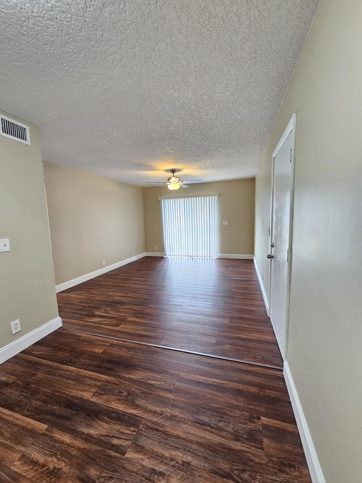 1838 Abbey Road, Unit 102 West Palm Beach, FL 33415 - Photo 2 of 26 20231110_102320_copy_1200x1600