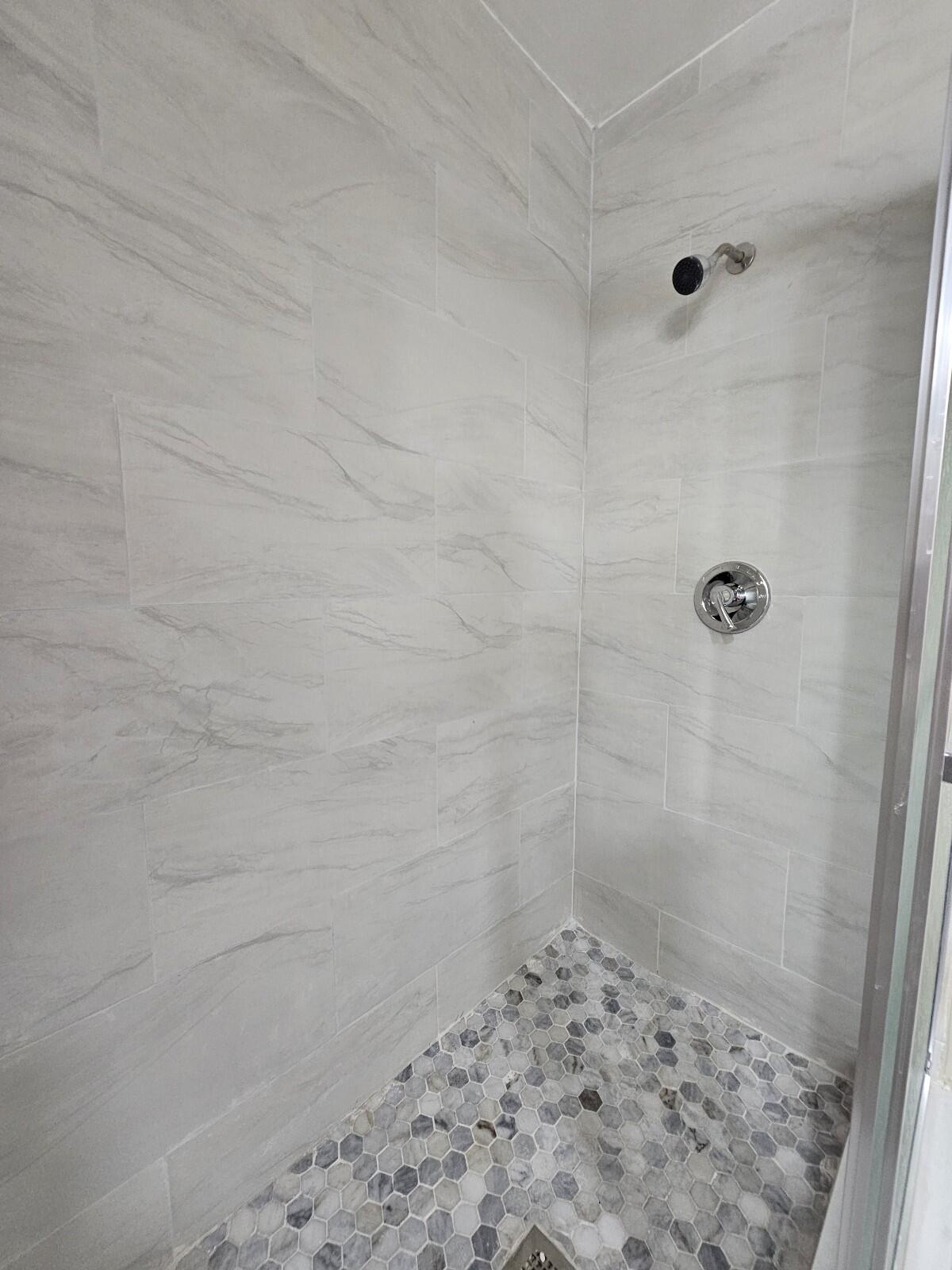 1838 Abbey Road, Unit 102 West Palm Beach, FL 33415 - Photo 21 of 26 20231110_102712_copy_1200x1600