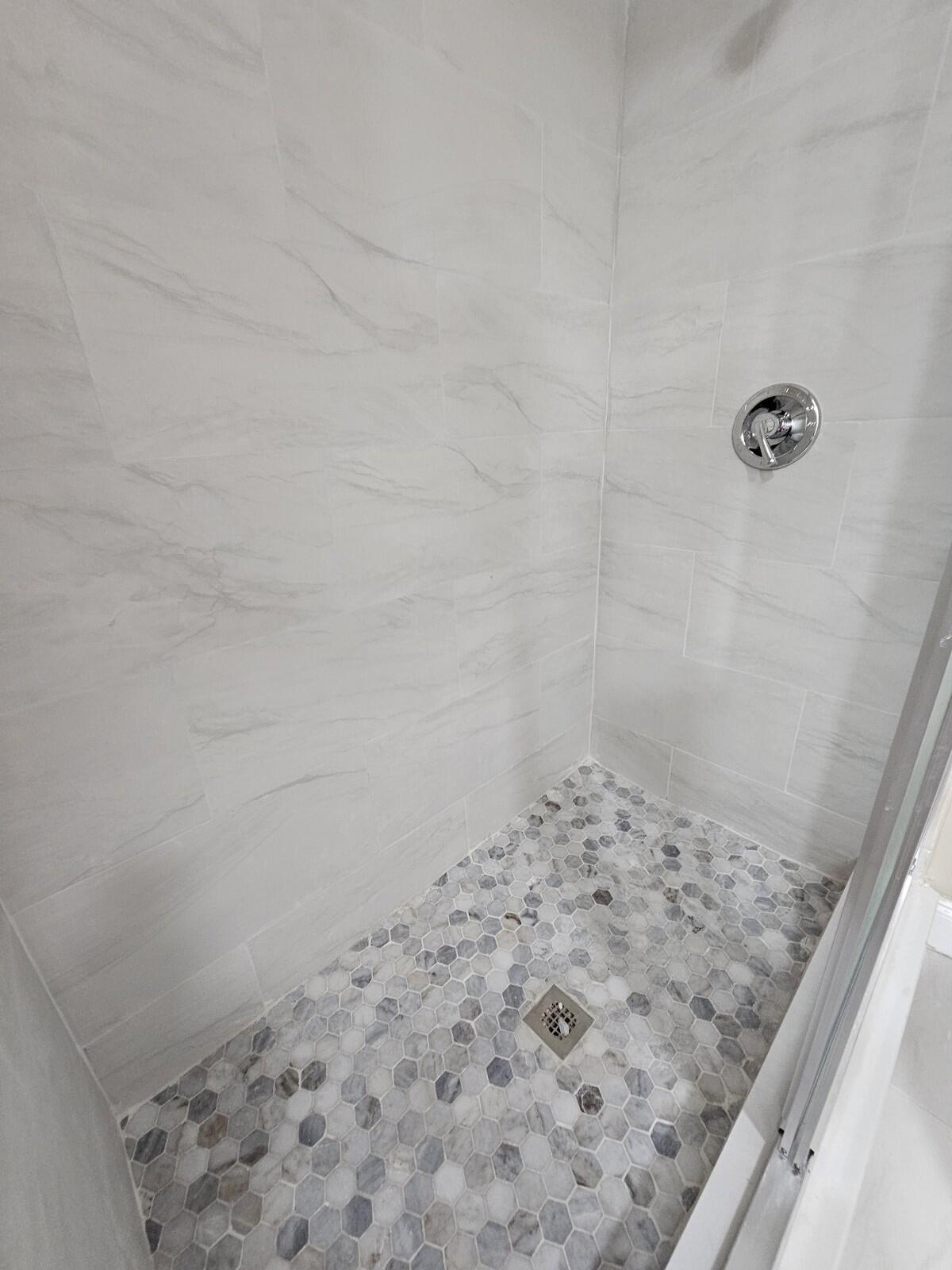 1838 Abbey Road, Unit 102 West Palm Beach, FL 33415 - Photo 22 of 26 20231110_102714_copy_1200x1600