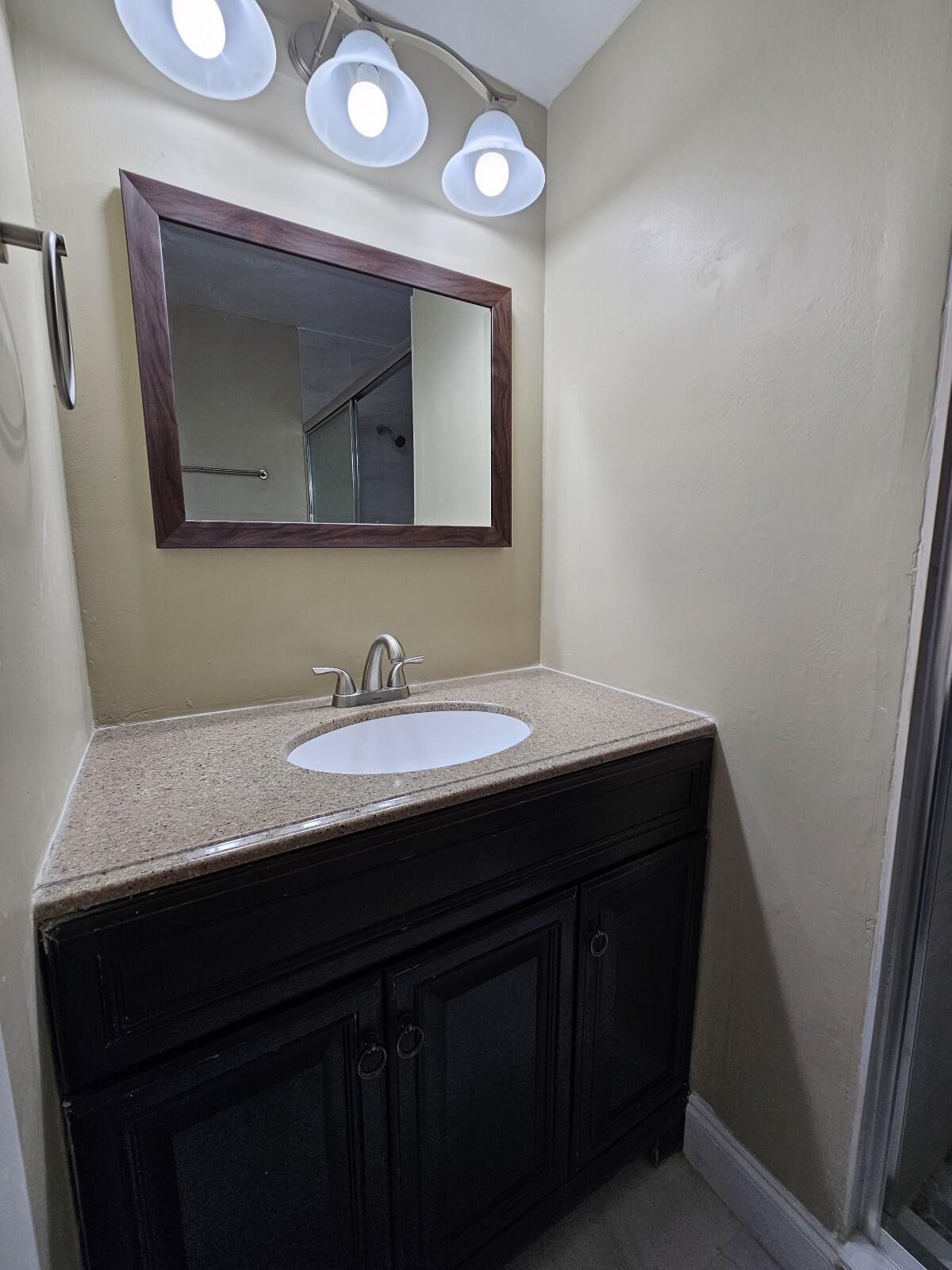1838 Abbey Road, Unit 102 West Palm Beach, FL 33415 - Photo 23 of 26 20231110_102720_copy_1200x1600