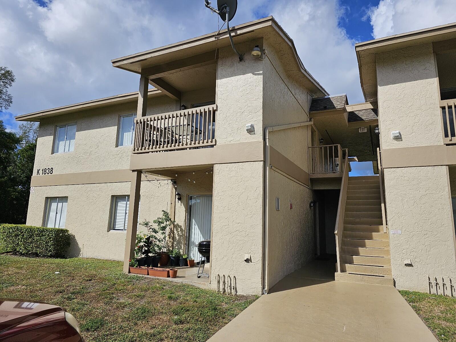1838 Abbey Road, Unit 102 West Palm Beach, FL 33415 - Photo 24 of 26 20231110_102859_copy_1600x1200