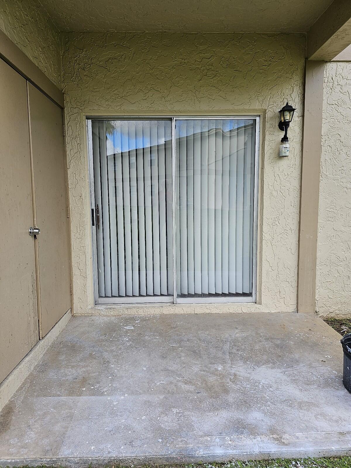 1838 Abbey Road, Unit 102 West Palm Beach, FL 33415 - Photo 25 of 26 20231110_102936_copy_1200x1600