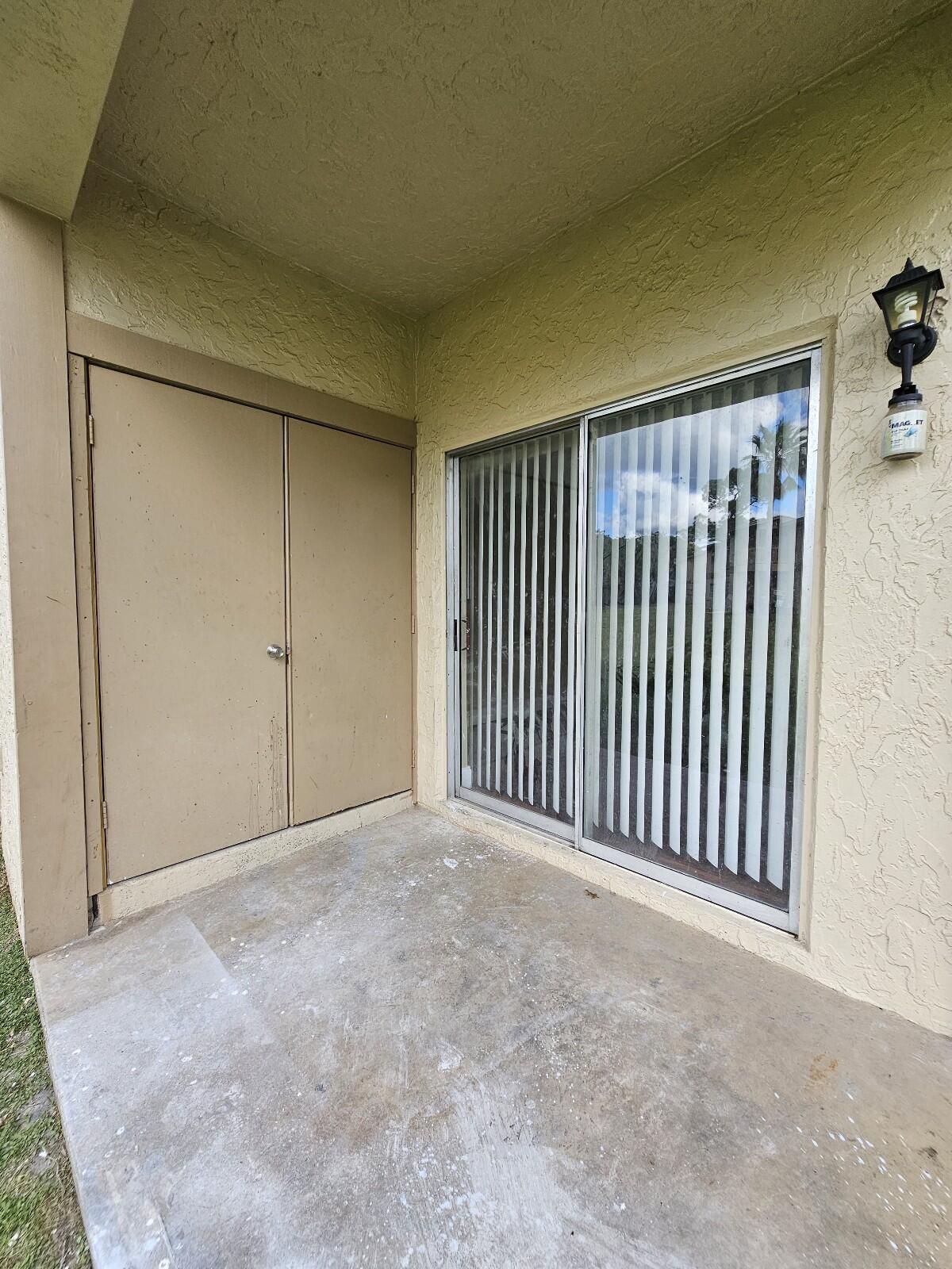 1838 Abbey Road, Unit 102 West Palm Beach, FL 33415 - Photo 26 of 26 20231110_102945_copy_1200x1600