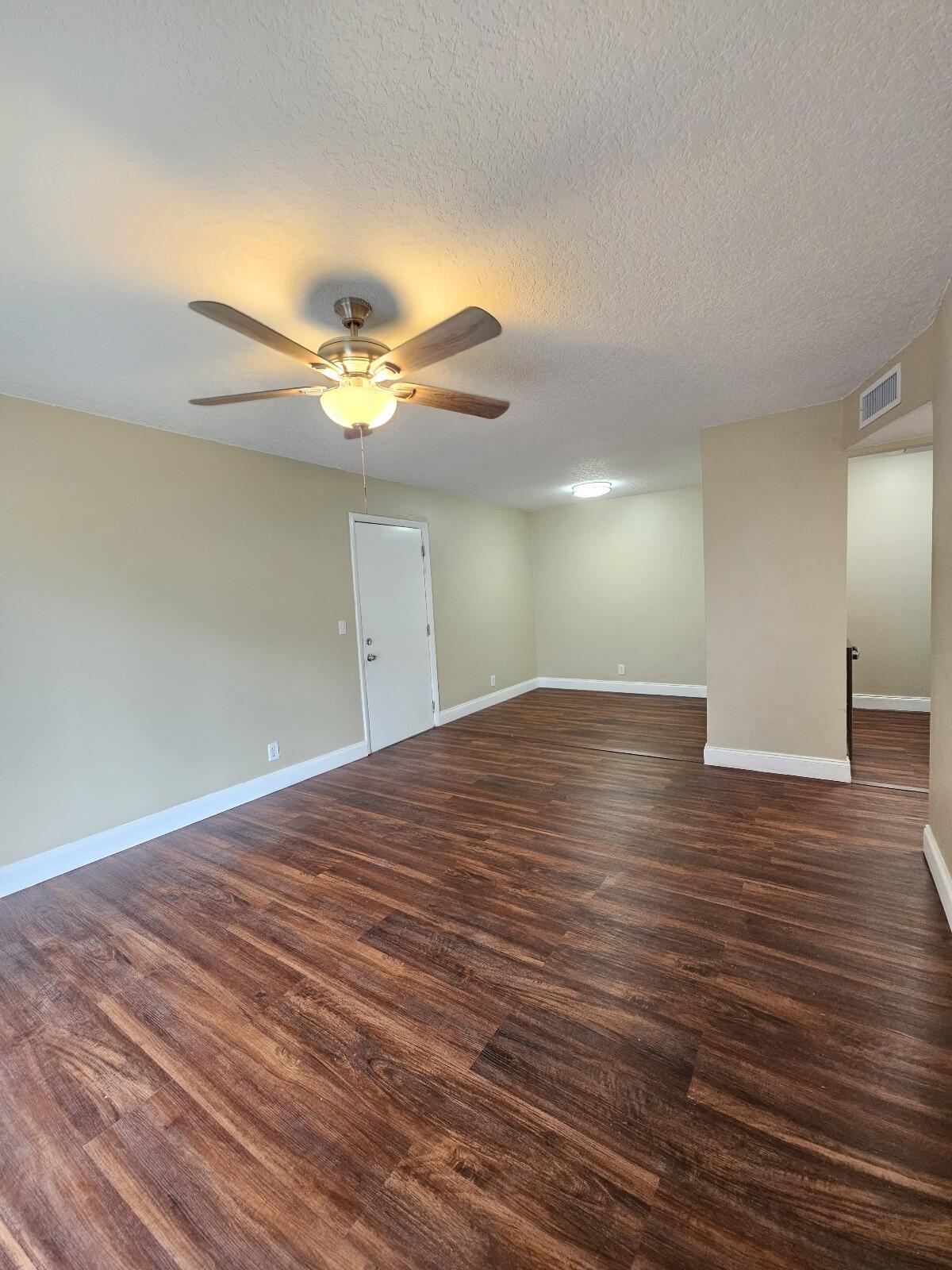 1838 Abbey Road, Unit 102 West Palm Beach, FL 33415 - Photo 3 of 26 20231110_102342_copy_1200x1600