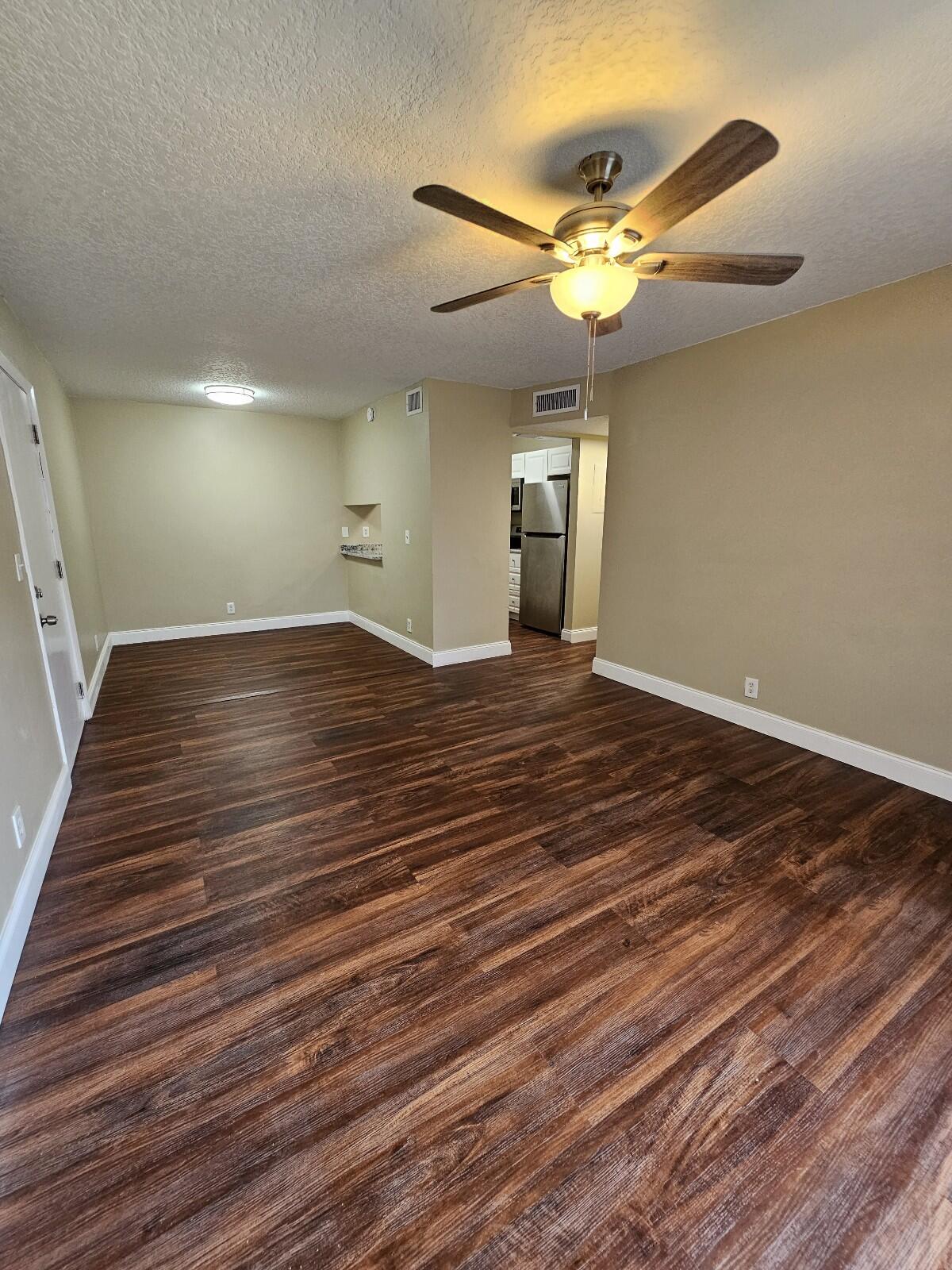 1838 Abbey Road, Unit 102 West Palm Beach, FL 33415 - Photo 4 of 26 20231110_102400_copy_1200x1600