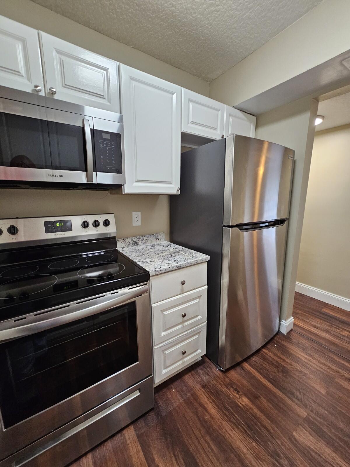 1838 Abbey Road, Unit 102 West Palm Beach, FL 33415 - Photo 8 of 26 20231110_102440_copy_1200x1600
