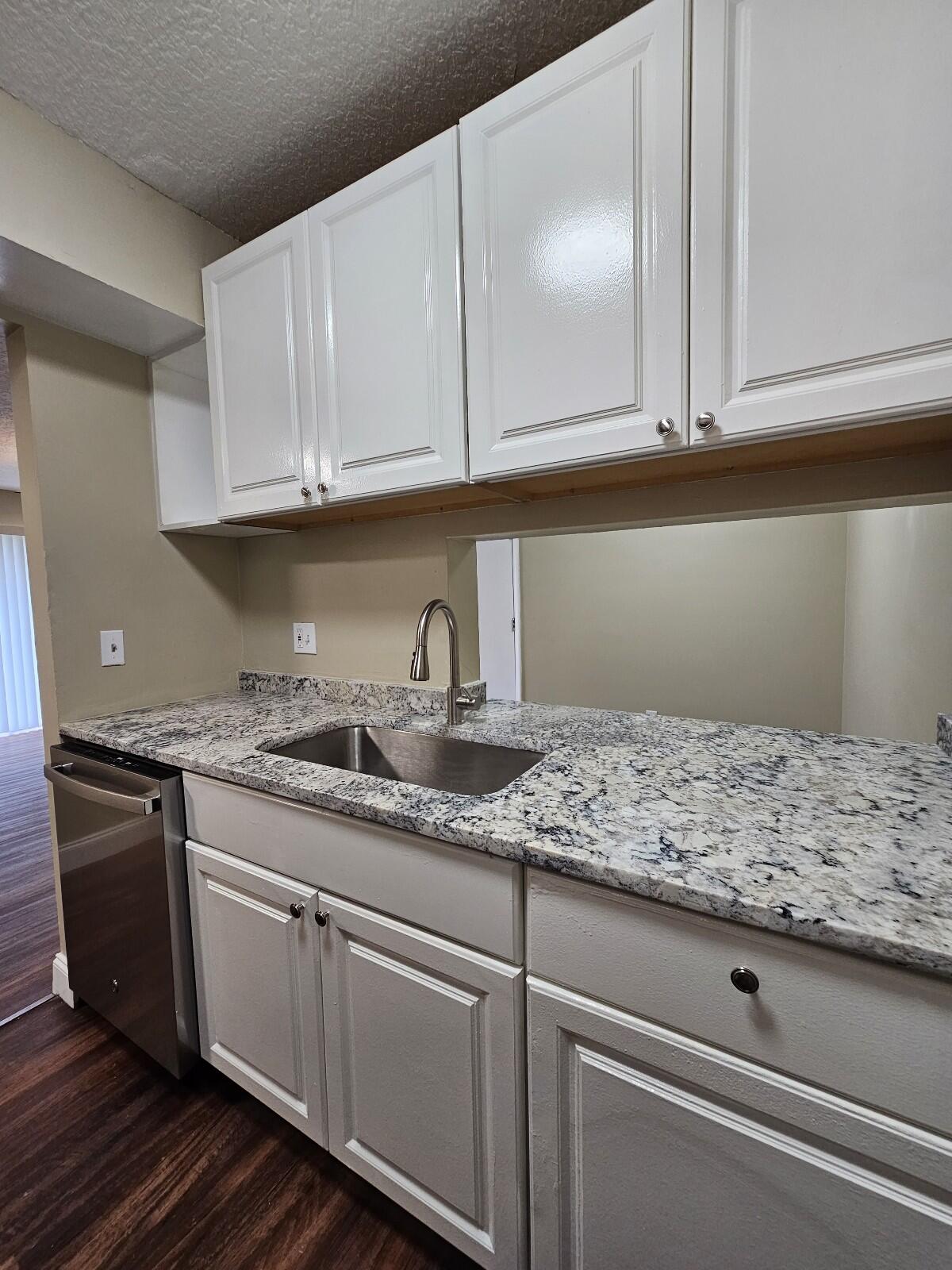 1838 Abbey Road, Unit 102 West Palm Beach, FL 33415 - Photo 9 of 26 20231110_102445_copy_1200x1600