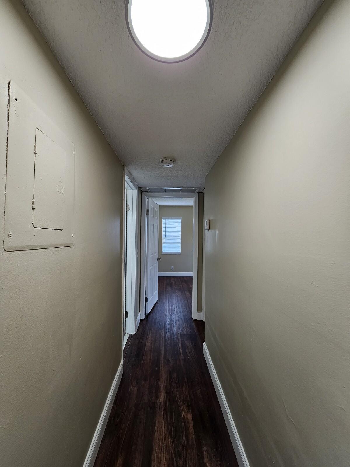1838 Abbey Road, Unit 102 West Palm Beach, FL 33415 - Photo 10 of 26 20231110_102504_copy_1200x1600