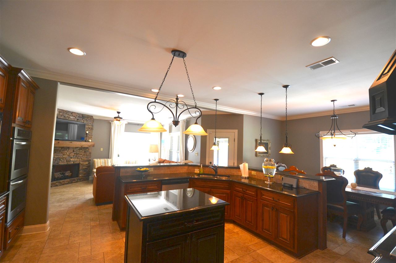 364 Colton Ridge Lane Atoka, TN 38004 - Photo 13 of 25 Gallery Image 13