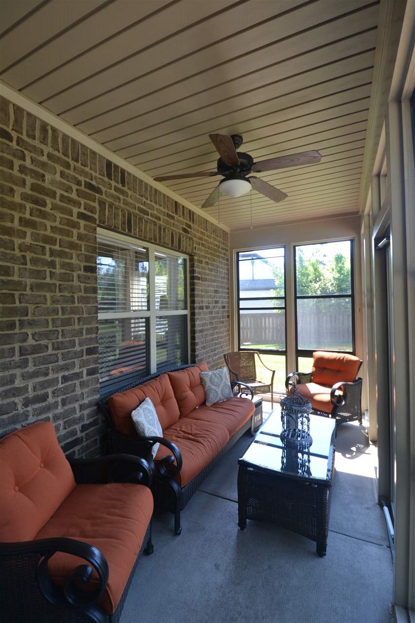364 Colton Ridge Lane Atoka, TN 38004 - Photo 14 of 25 Gallery Image 14