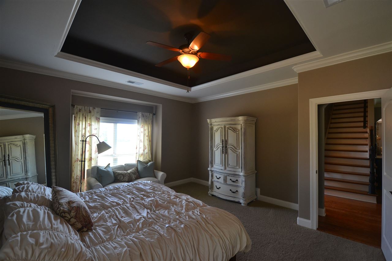 364 Colton Ridge Lane Atoka, TN 38004 - Photo 18 of 25 Gallery Image 18