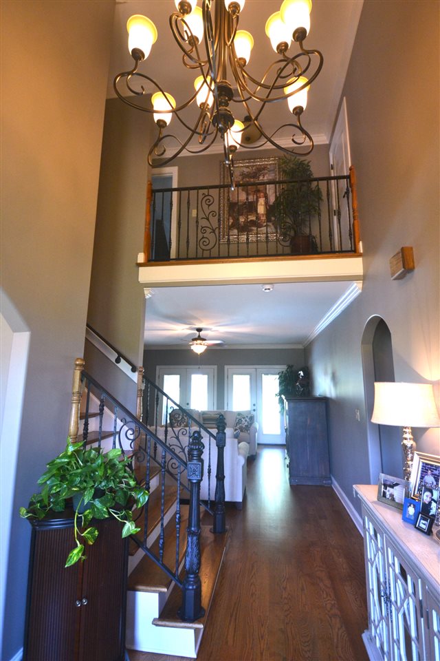 364 Colton Ridge Lane Atoka, TN 38004 - Photo 25 of 25 Gallery Image 25