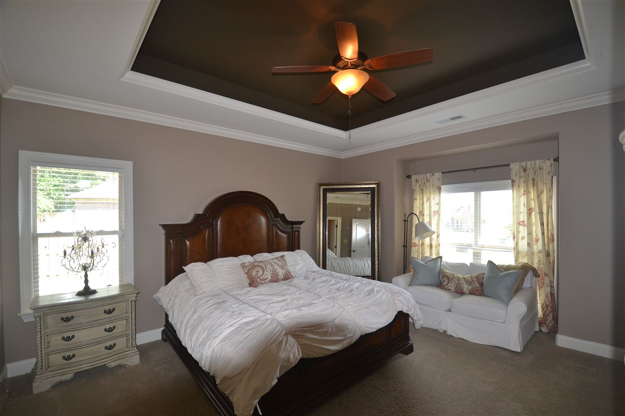 364 Colton Ridge Lane Atoka, TN 38004 - Photo 8 of 25 Gallery Image 8
