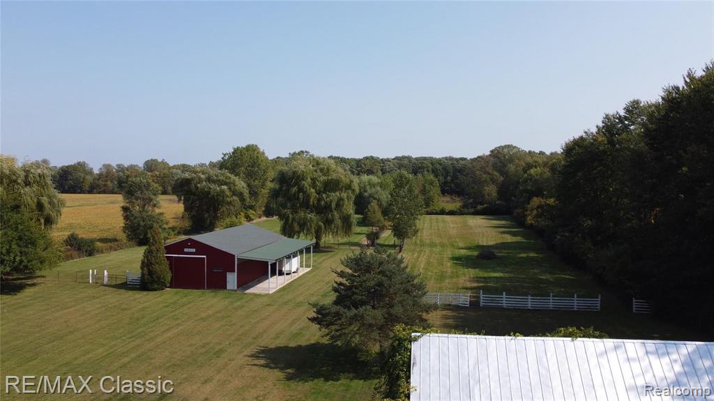 8495 Bunton Road Willis, MI 48191 - Photo 78 of 87 Gallery Image 78