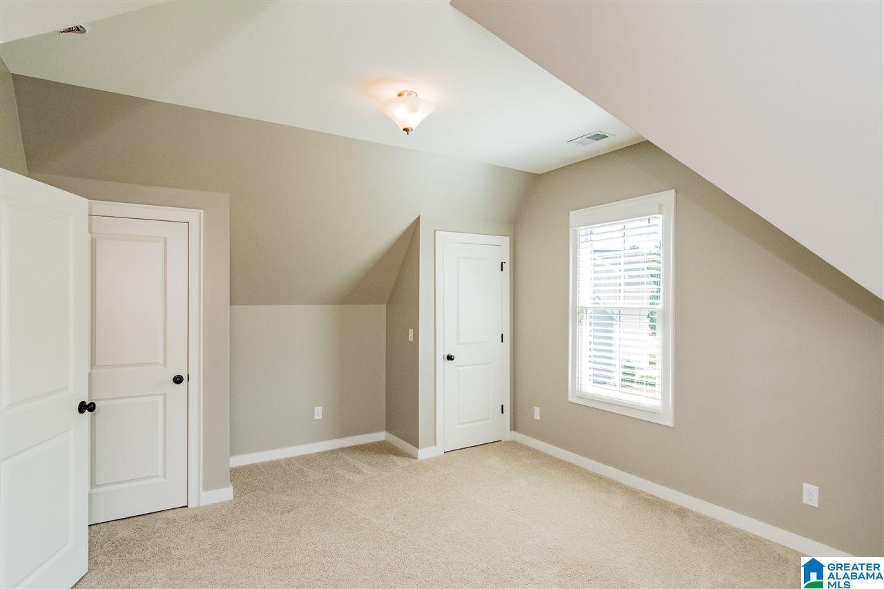 2784 Montauk Road Birmingham, AL 35226 - Photo 34 of 42