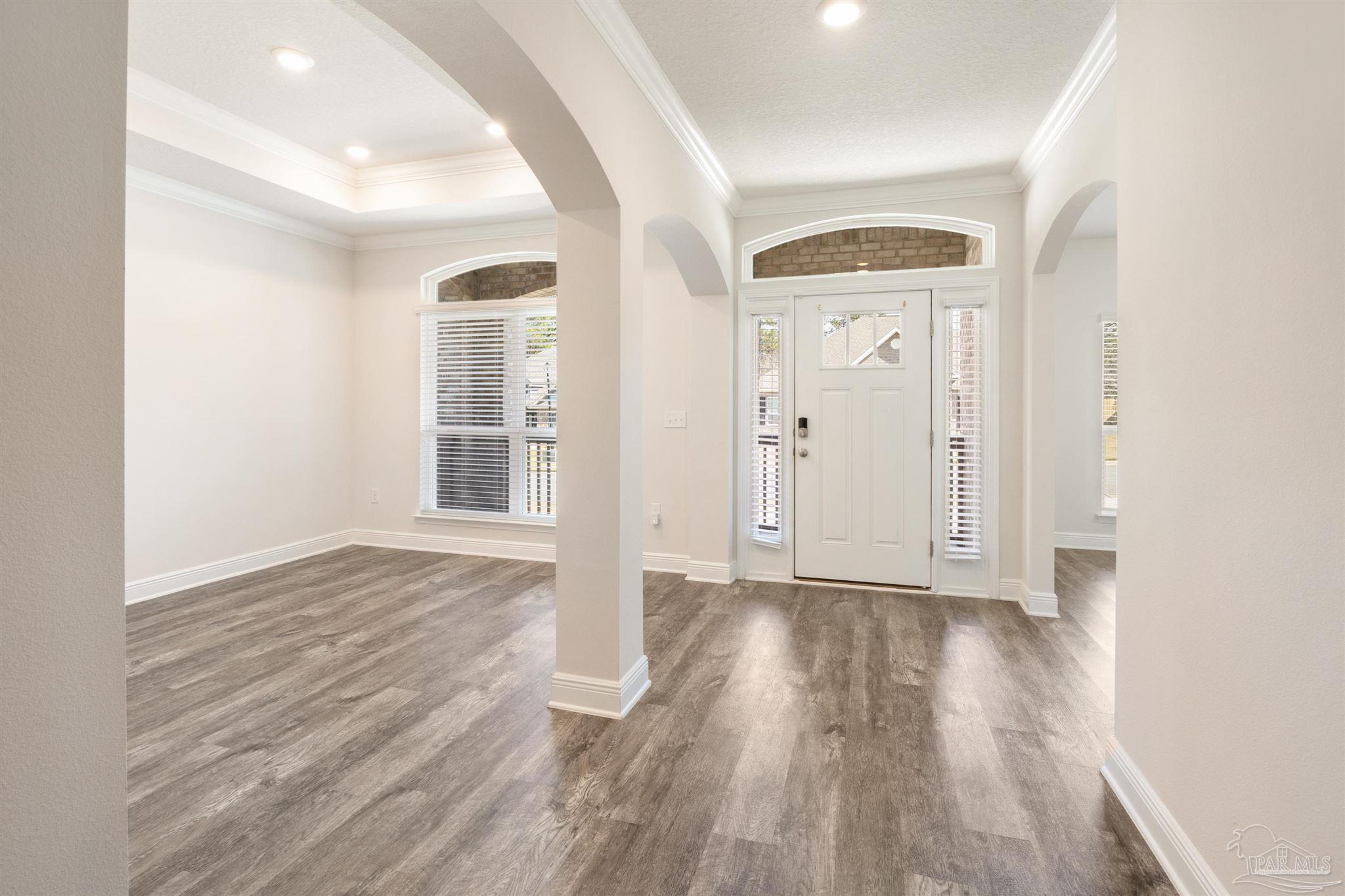 8105 Stream Ridge Road Pensacola, FL 32526 - Photo 13 of 56 Gallery Image 13