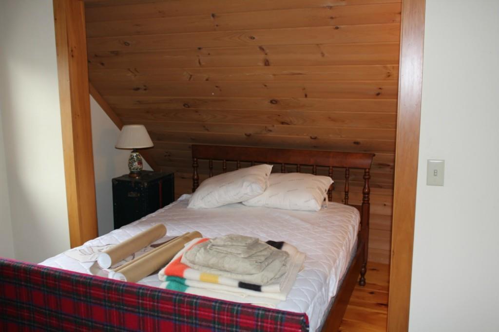 104 Skidmore Road North Anson, ME 04958 - Photo 14 of 22 Photo