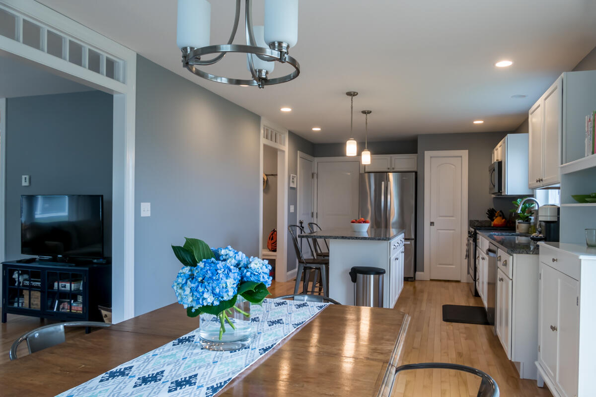 70 Blue Spruce Farm Road Westbrook, ME 04092 - Photo 10 of 49 13-Kitchen (7 of 7)