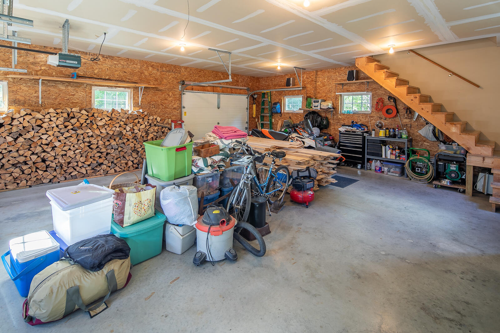 62 Appalachian Road Stratton, ME 04982 - Photo 27 of 52 44