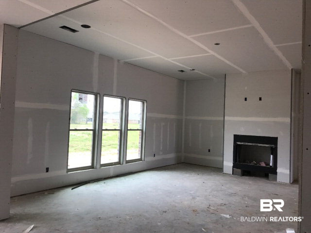 445 Fortune Drive Fairhope, AL 36532 - Photo 6 of 30