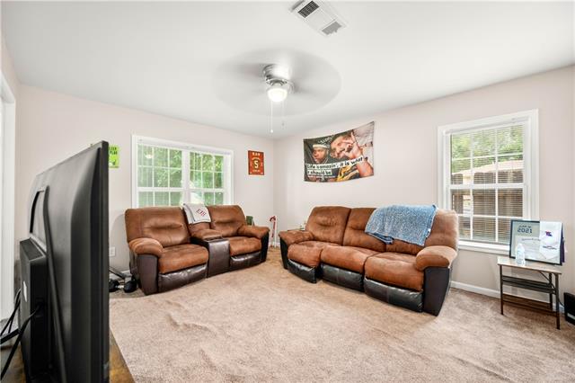 1412 Ransbottom Drive Alexandria, LA 71302 - Photo 16 of 26
