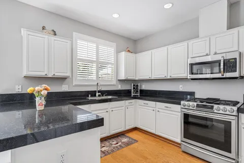 $929,000 | 1703 Spur Ridge Lane, Healdsburg, CA 95448