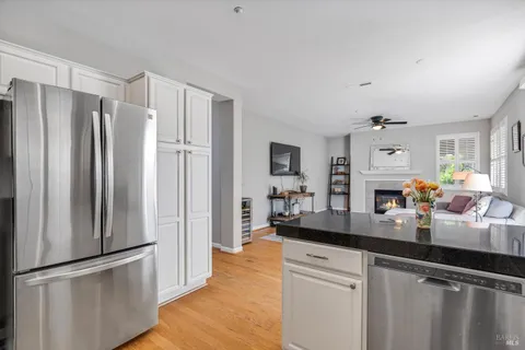 $929,000 | 1703 Spur Ridge Lane, Healdsburg, CA 95448