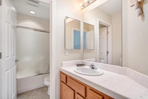 $929,000 | 1703 Spur Ridge Lane, Healdsburg, CA 95448