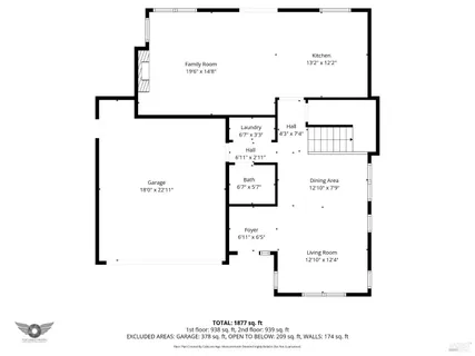 $929,000 | 1703 Spur Ridge Lane, Healdsburg, CA 95448