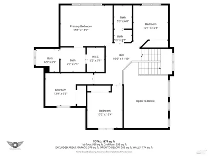 $929,000 | 1703 Spur Ridge Lane, Healdsburg, CA 95448