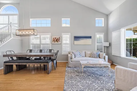 $929,000 | 1703 Spur Ridge Lane, Healdsburg, CA 95448