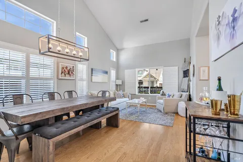 $929,000 | 1703 Spur Ridge Lane, Healdsburg, CA 95448