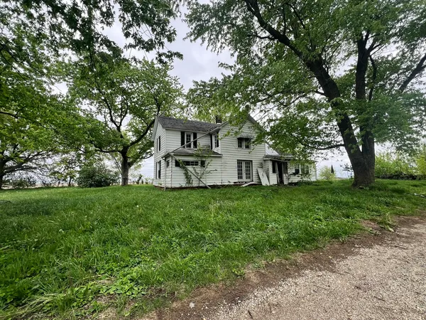 $69,000 | 7054 East 4300 North Road, Rankin, IL 60960
