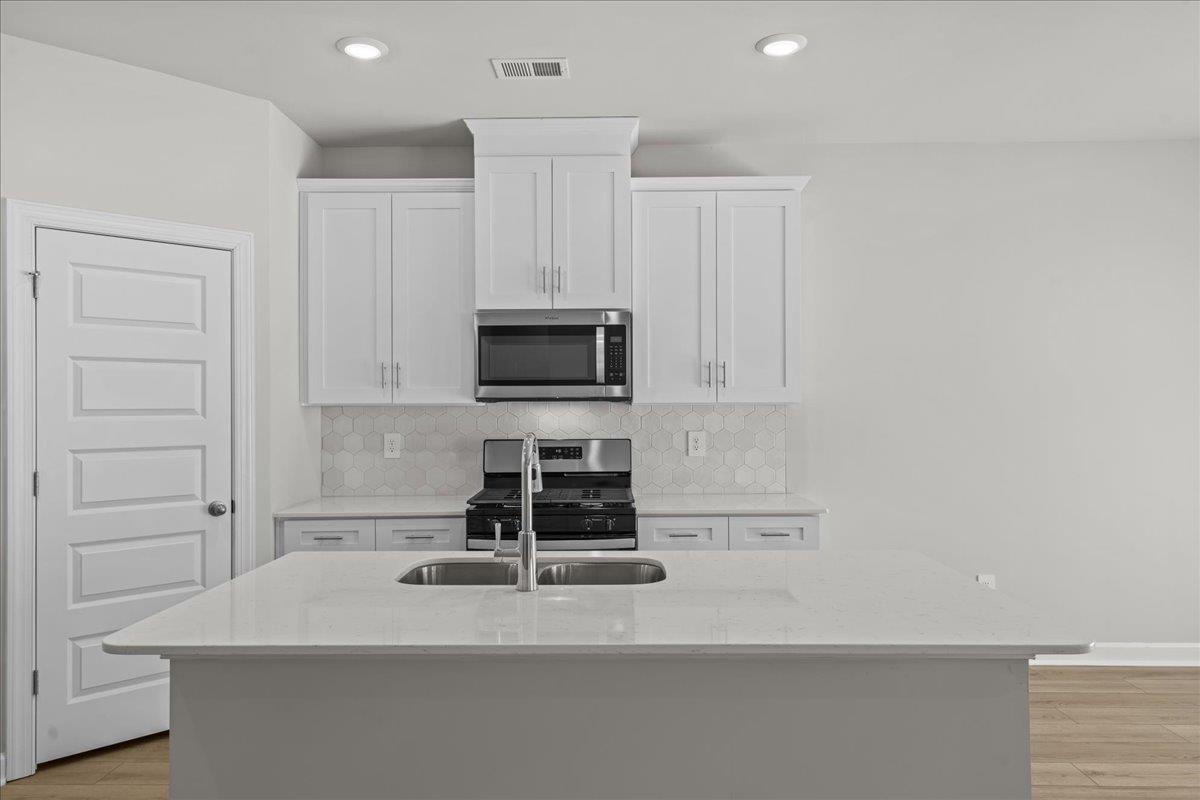 568 Cozy Blf Road Spartanburg, SC 29301 - Photo 12 of 25