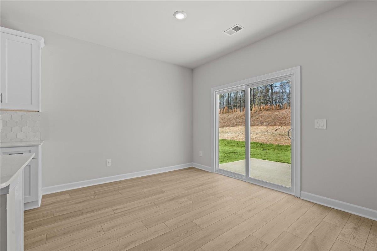 568 Cozy Blf Road Spartanburg, SC 29301 - Photo 13 of 25