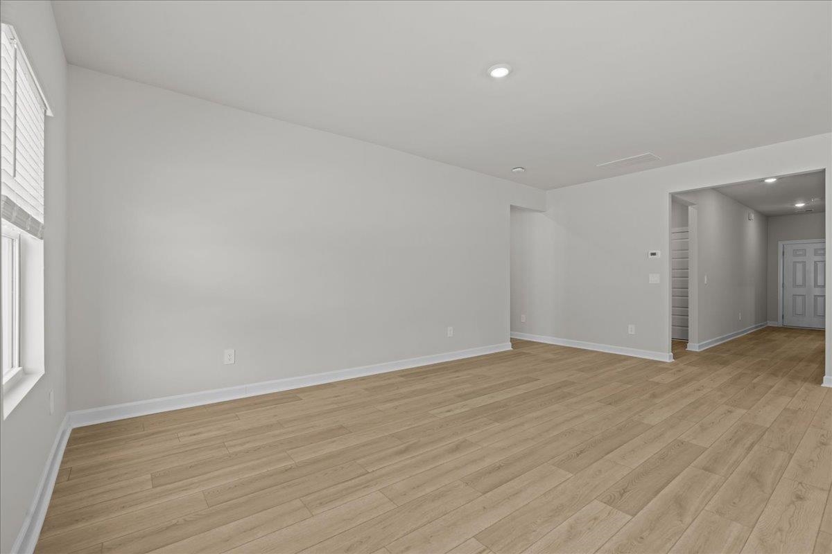 568 Cozy Blf Road Spartanburg, SC 29301 - Photo 14 of 25