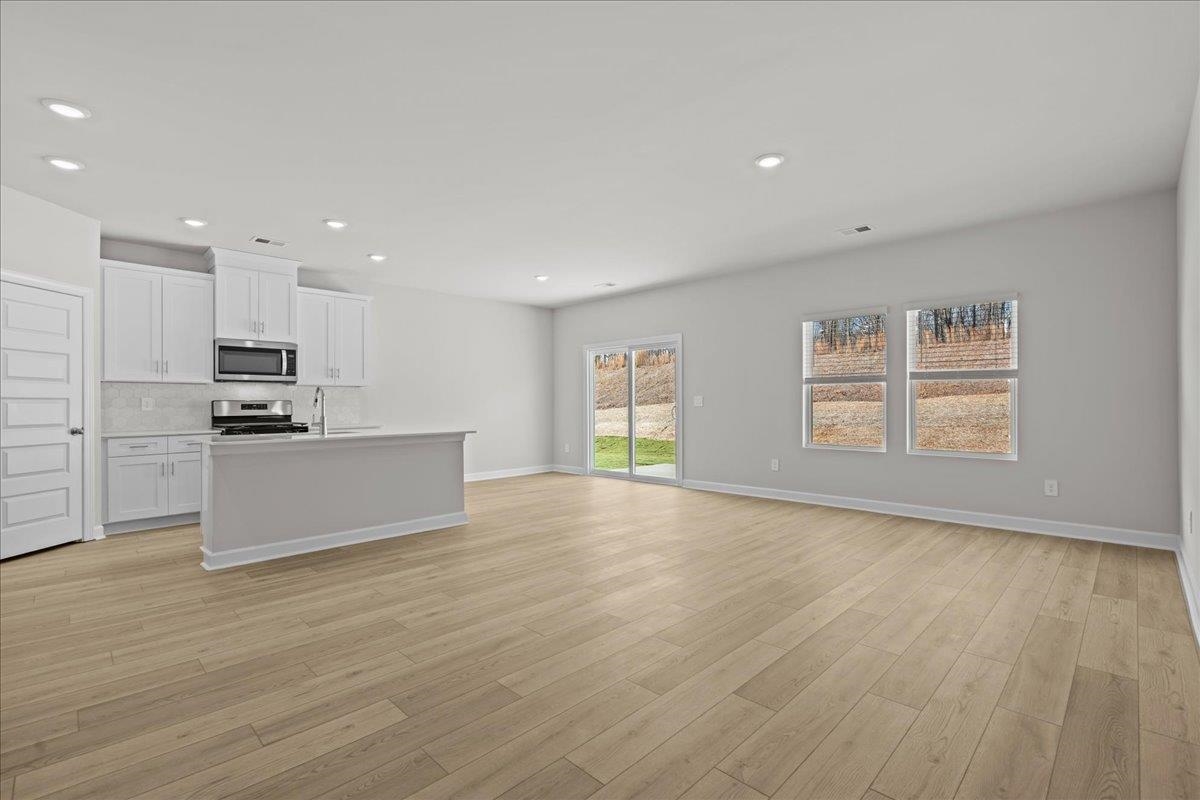 568 Cozy Blf Road Spartanburg, SC 29301 - Photo 15 of 25