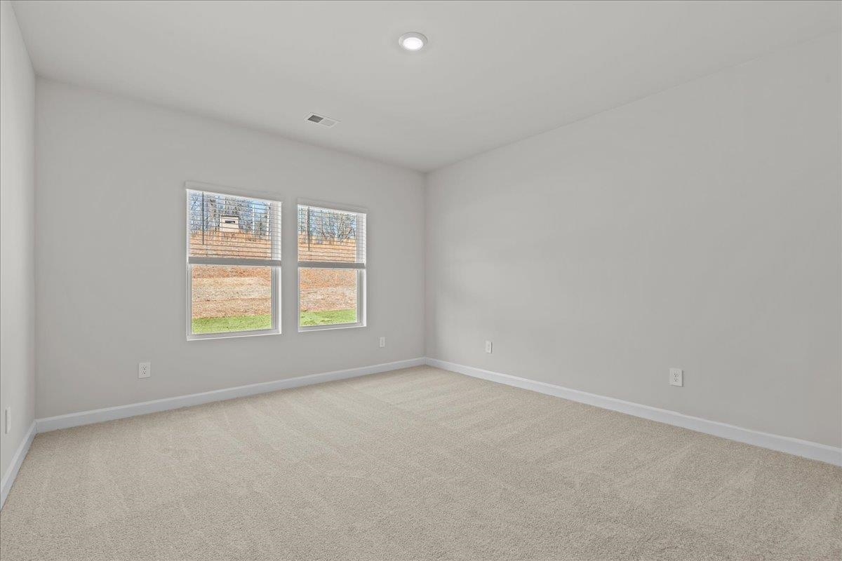 568 Cozy Blf Road Spartanburg, SC 29301 - Photo 16 of 25