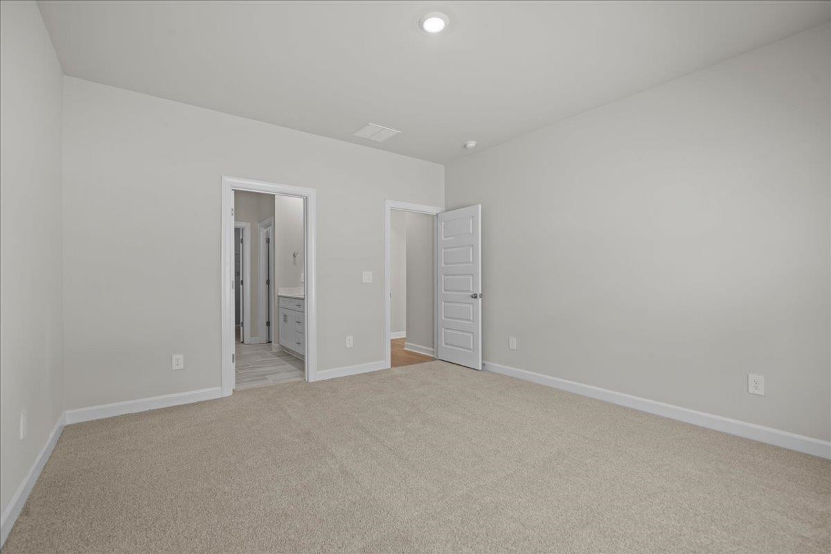 568 Cozy Blf Road Spartanburg, SC 29301 - Photo 17 of 25