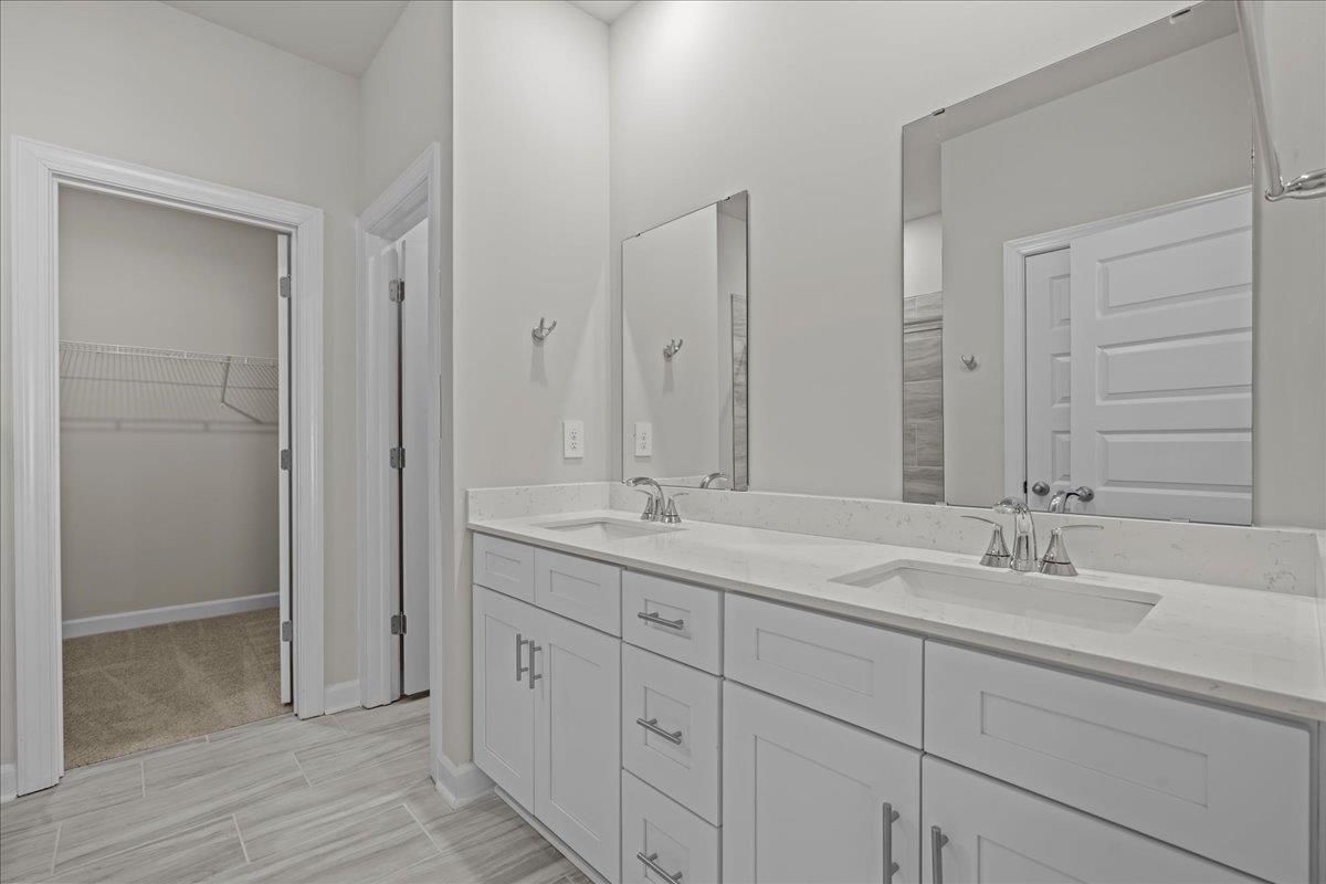 568 Cozy Blf Road Spartanburg, SC 29301 - Photo 18 of 25