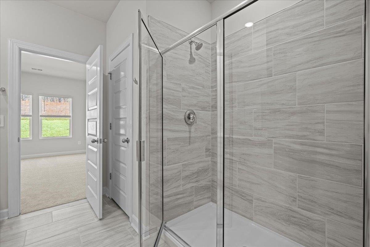 568 Cozy Blf Road Spartanburg, SC 29301 - Photo 19 of 25