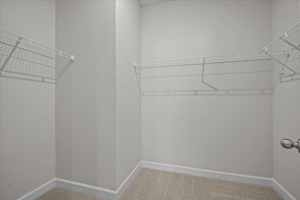 568 Cozy Blf Road Spartanburg, SC 29301 - Photo 20 of 25