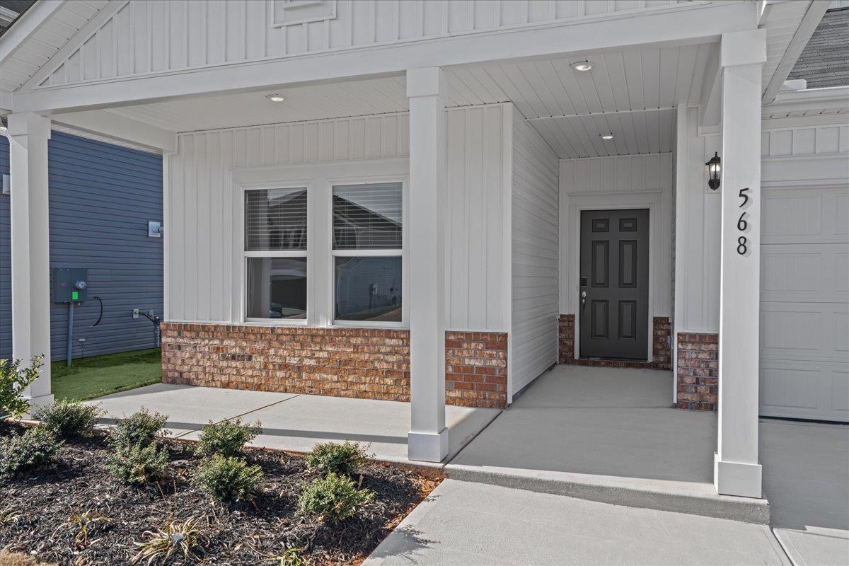 568 Cozy Blf Road Spartanburg, SC 29301 - Photo 2 of 25