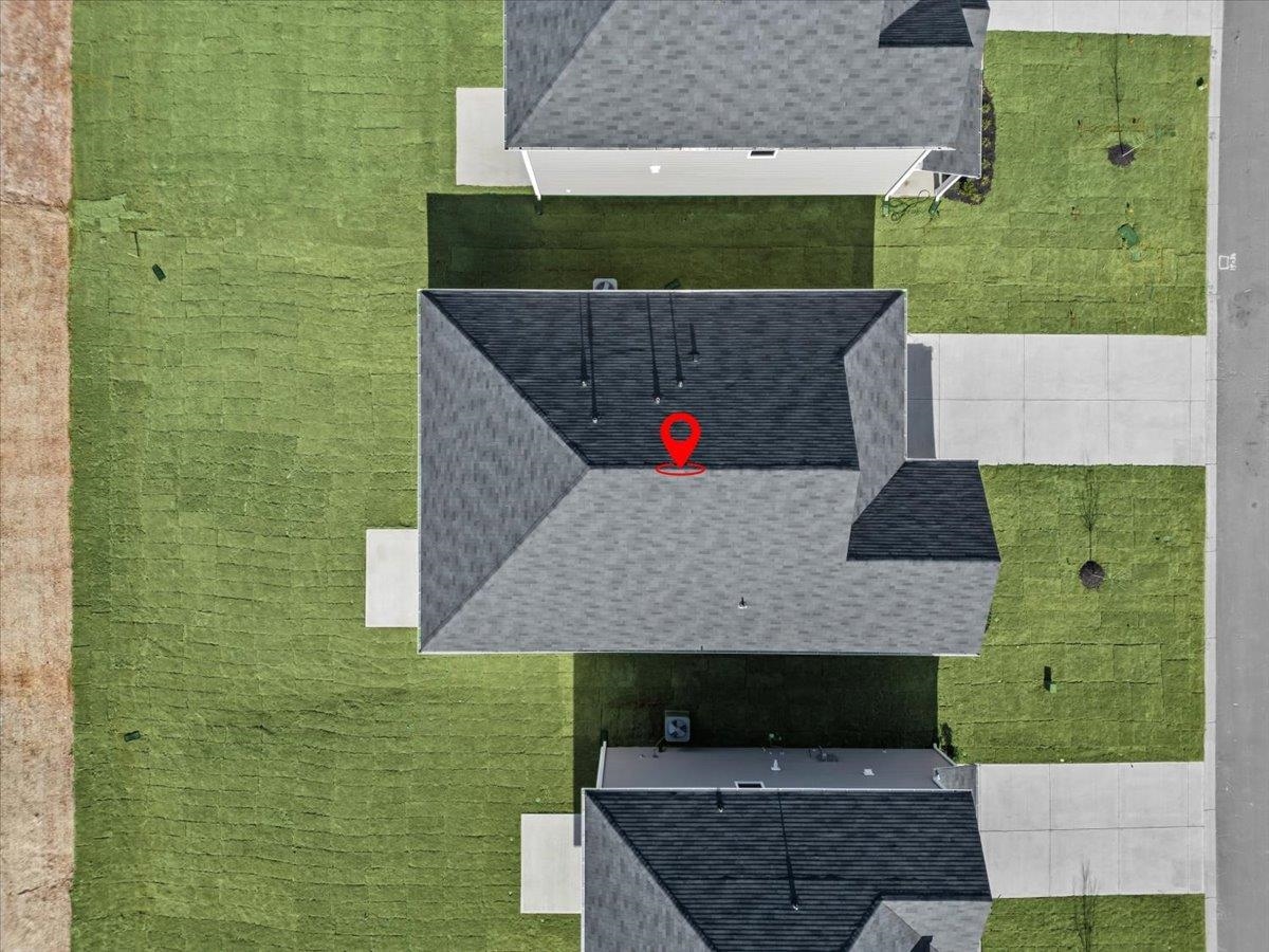 568 Cozy Blf Road Spartanburg, SC 29301 - Photo 22 of 25