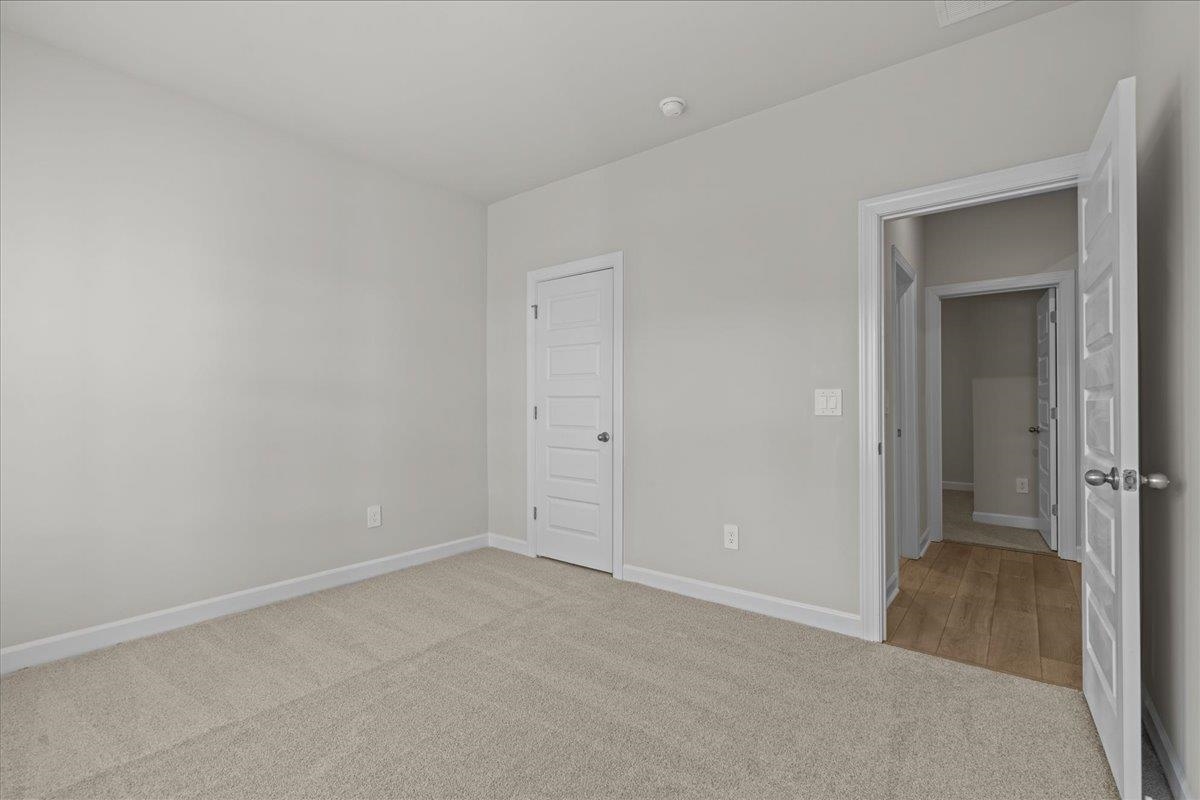 568 Cozy Blf Road Spartanburg, SC 29301 - Photo 5 of 25