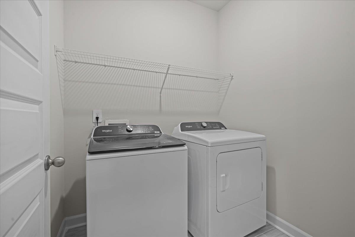 568 Cozy Blf Road Spartanburg, SC 29301 - Photo 8 of 25