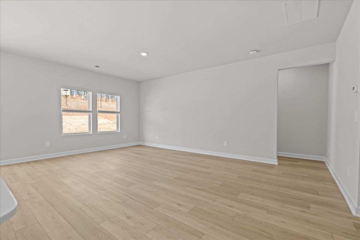 568 Cozy Blf Road Spartanburg, SC 29301 - Photo 10 of 25