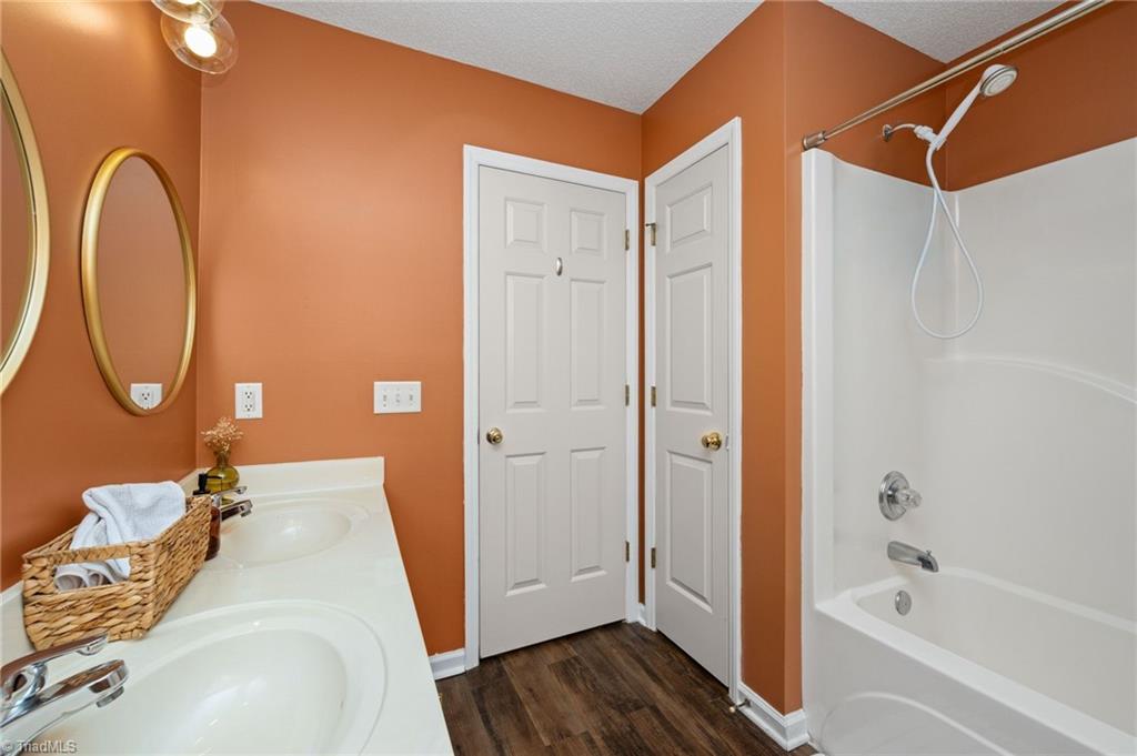 4312 Cooper Road Winston-Salem, NC 27127 - Photo 29 of 47