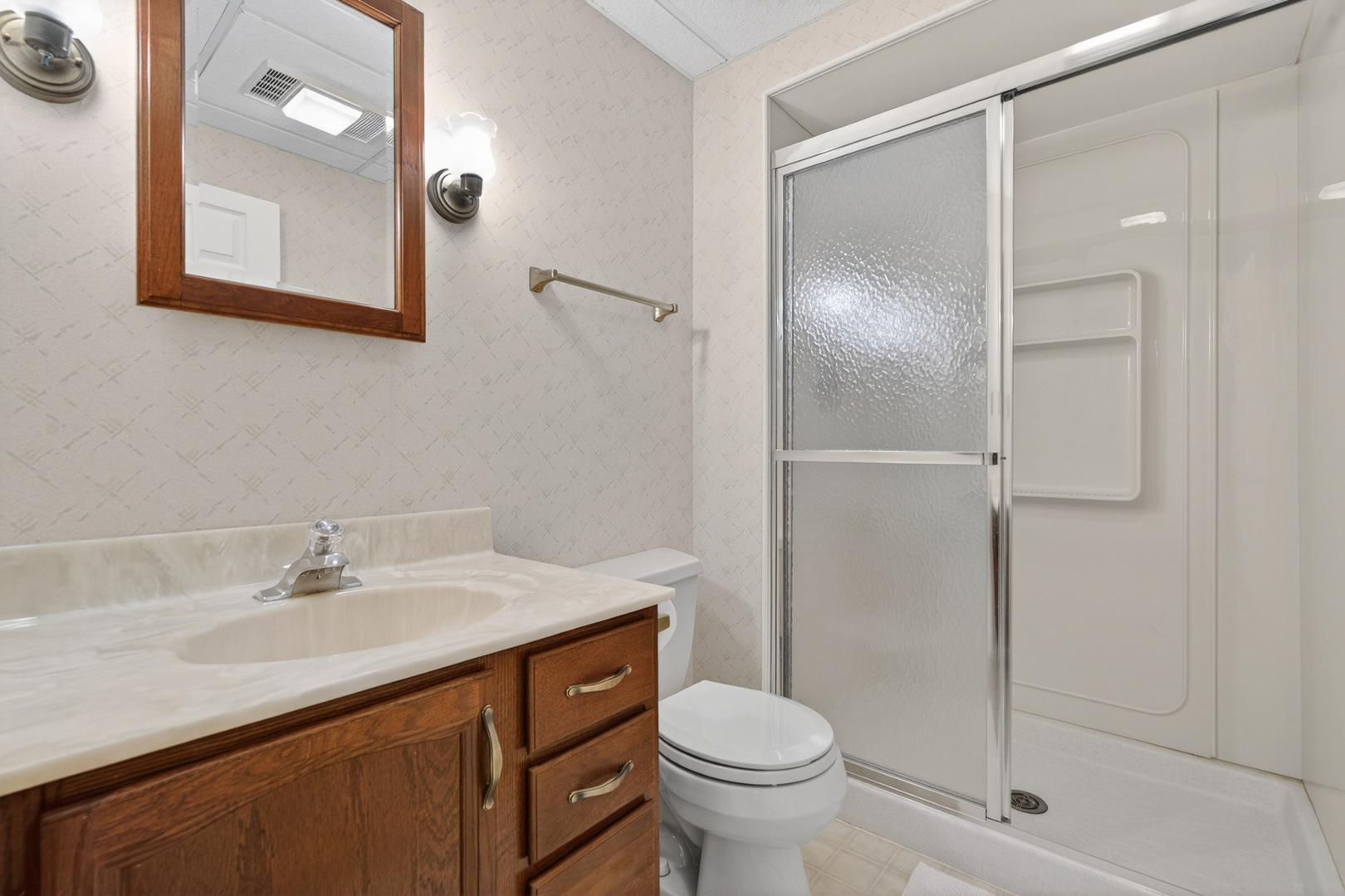 1393 West Shire Circle, Unit 2 Inverness, IL 60067 - Photo 14 of 20