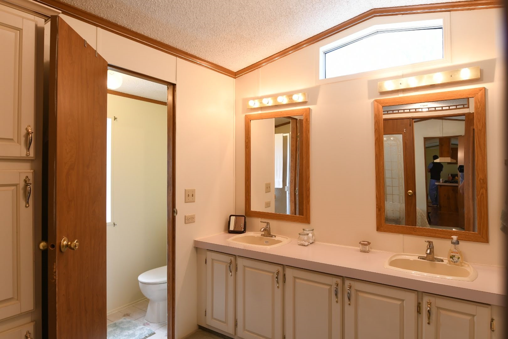 5282 South Leonard Springs Road Bloomington, IN 47403 - Photo 11 of 20